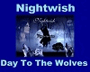 Nightwish (p2/2)