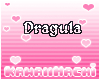 Dragula|retired