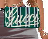 Aurora 97* Cross Body