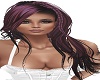 VLAREIN AUBURN