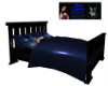 {sy} Cozy Loft bed