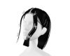 Mila Black Mariposa Kids