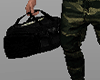 ✔ Alpha Militar