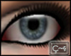 CS~Candi's Eyes