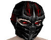 [SaT]Blood Ninja Mask 2