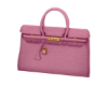 BIRKIN BAG