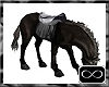 [CFD]KOR Horse