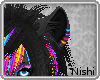 [Nish] Skrill Ears 3