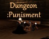 [BD]DungeonPunisment