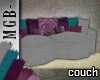 [MGB] f! Couch 