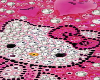 𝕭 || PINK HK