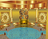 Gold BathHouse