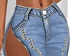 Awesome Jeans RL