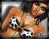 *M* Ersha Bikini v4