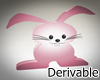 !!  Bunny Drv