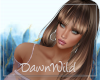 Pricello Mocha Lite