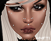 H4 | Blood Lips Sin Zell