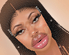 Cherry Cornrows DRV