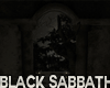 Jm Black Sabbath