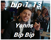 Yanns Bip Bip +D