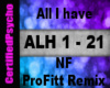 NF - All I have Pt2