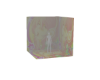 Background FRNT