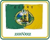 KERRY FLAG