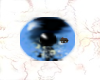 Tornado Eyes
