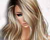 ;) Neidio Elegante