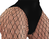 Black Bootom