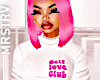 á´¹áµ Self Love l TOP