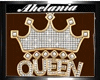 *A*Queen