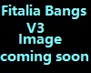 Fitalia Bangs V3