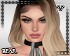 B | Lovely Blonde