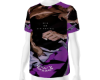 tob tees