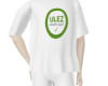 ♔ ULEZ Tee