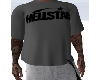 Ghost Men's Shirts