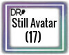 DR- Still avatar (17)