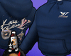 LVEE Hoodie 02 1/2