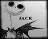 jack skellington