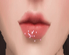 EX. Sexy Lips