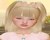 Kids Blonde