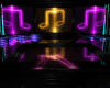 [L3]Party Dance Club2