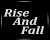 A.C.+Krewella-Rise&Fall2