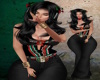 Maya Bundle