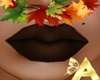 AB] Fall Lipstick 3
