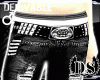 Pants+ shoes 2