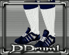 [DD] Shoes