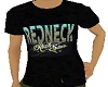Redneck Rockstar BBG 40