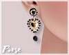 🦋 Eleanor Earrings v1